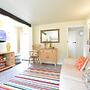 Church Farm Cottage, Dunwich