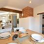 The Moorings, Orford