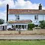 5 Blackshore, Southwold