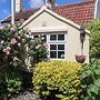 Cherry Tree Cottage, Woodbridge