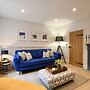 Arlo Cottage, Orford