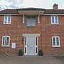 1 Coconut Cottage, Long Melford