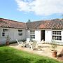 Fig Cottage, Pettistree