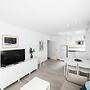 Apartments Marblau