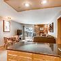 Westwind 208l 1BD 1BA Gold Condo