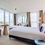Mercure Dunkerque Centre Gare
