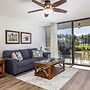 Turtle Bay Kuilima Resort East 1 Bedroom Condo by Redawning