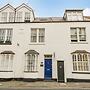 Primrose Cottage
