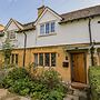 Blossom Cottage