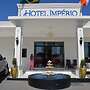 Hotel Imperio