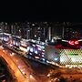 Vivacity Megamall Serviced Apartments