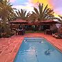 Bethanie Hotel and Guesthouse