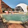 Mandalin Glamping