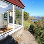 Beech Cottage