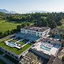 QC Termegarda Spa & Golf Resort