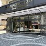Green Garden City Luxury Apart
