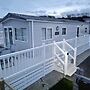 3-bedroom Holiday Home With Valley Views