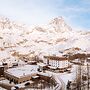 Valtur Cervinia Cristallo Ski Resort