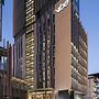 Vibe Hotel Adelaide