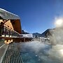 Terra-Beka Lodge