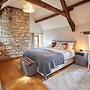 Host Stay Castle Cottage Barnard Castle