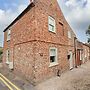 Printers Cottage