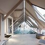 HOTEL & SPA Goldene Rose
