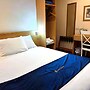 Royal Square Hotel - BHX & NEC