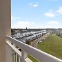 Yacht Club Villas #2-705 3 Bedroom Condo by RedAwning