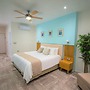 Apartasuite en Isla Mujeres México