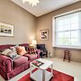 JOIVY Lovely 1-Bed Home In Old Town