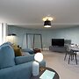 JOIVY Observatory Apartment