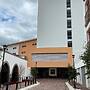 Hotel Refugio
