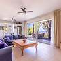 Charming Home Surrounded by Nature in Kas