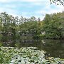 Warren wood Country Park