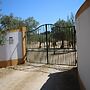 Casa das Moles