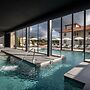 Solar do Requeijo by Luna Hotels&Resorts