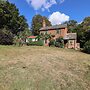 Warren Cottage
