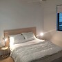 Open 1 Bedroom Apartment in Brisbane City