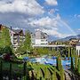 Local Stay Hotel, BW Signature Collection