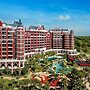 Mövenpick Resort Phan Thiet