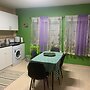 Beautiful 1-bed Apartment in Aldeia de Paio Pires