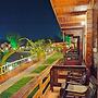 Bliss Water Resort