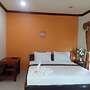 Capital O 75415 Nanthachart Riverview Resort