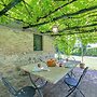 Studio With Pool And Orchard