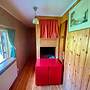 Beautiful 4-5 Persons Cottage in Alvdalen