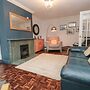 Ravenglass Retreat