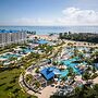 Dreams Cap Cana Resort & Spa - All Inclusive