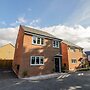 23 Moat House Close