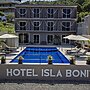 Isla Bonita Hotel